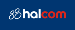 halcom-logo-2