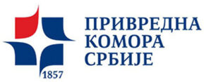 pks logo